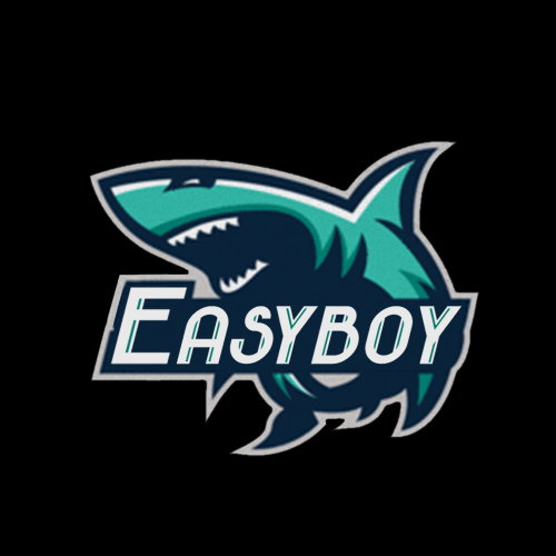 easyboy's Profile Picture