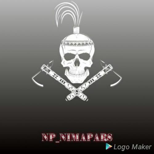 nimapars's Profile Picture