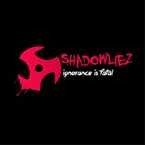 shadowliez's Profile Picture