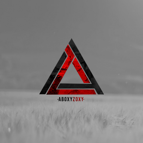 aboxy_zoxy's Profile Picture