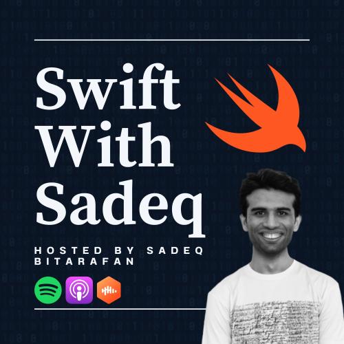 swiftwithsadeq's Profile Picture