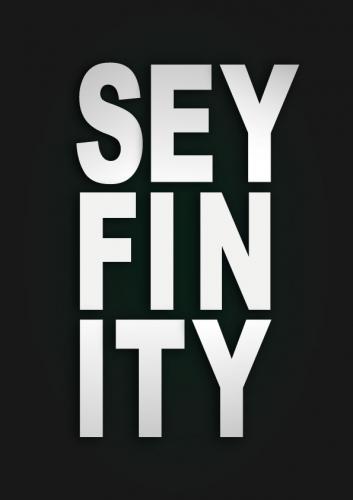 seyfinity's Profile Picture