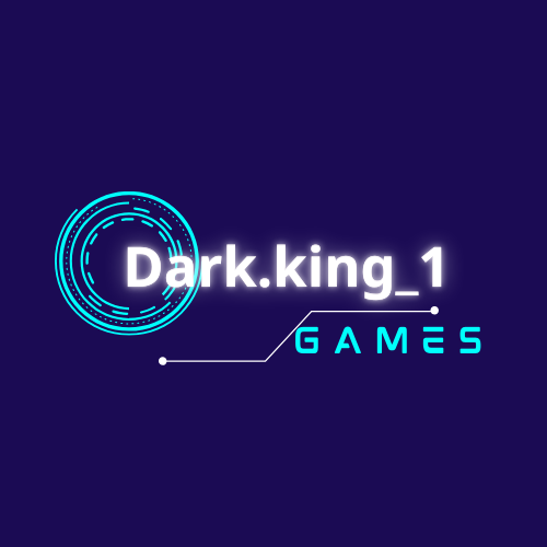 dark.king's Profile Picture