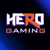 hero_gaming's Profile Picture