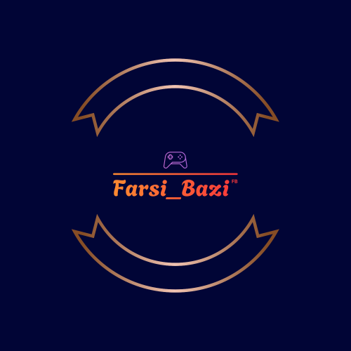 farsi_bazi's Profile Picture