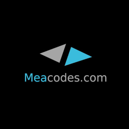 meacodes-accessibility's Profile Picture