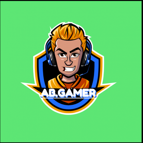 ab.gamer's Profile Picture