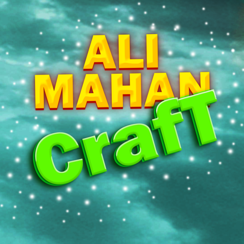 alimahanstream1's Profile Picture