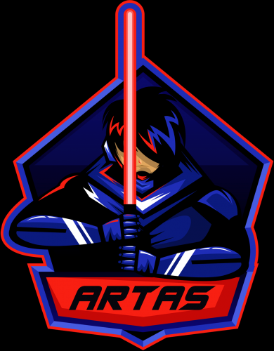 artas's Profile Picture