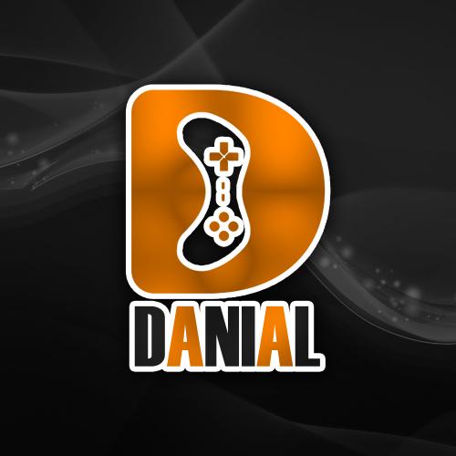 danialtxt546's Profile Picture