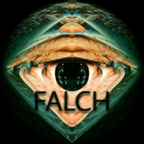 falch's Profile Picture