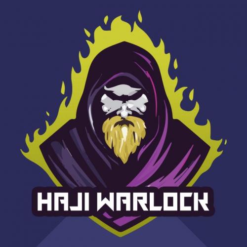 haji_warlock's Profile Picture