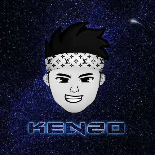 hwmidkenzo's Profile Picture
