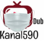 kanal590's Profile Picture