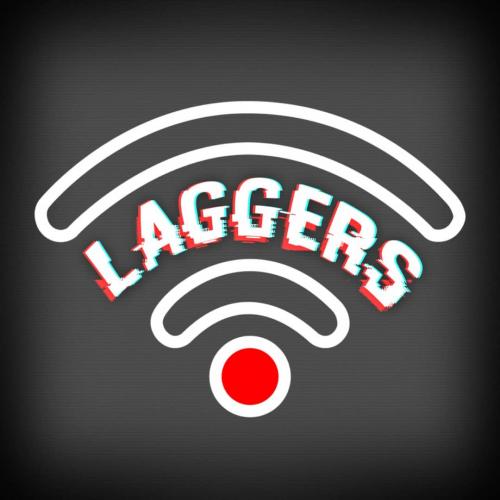 laggers's Profile Picture