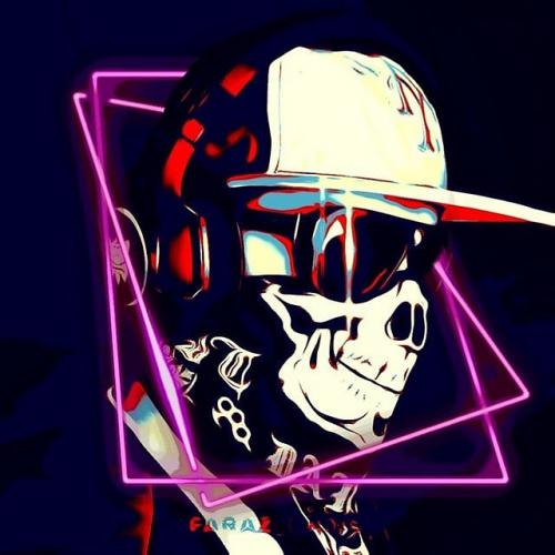 leader_ops's Profile Picture