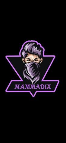 mammadix's Profile Picture