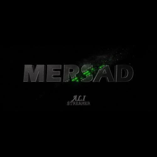 mersad363's Profile Picture