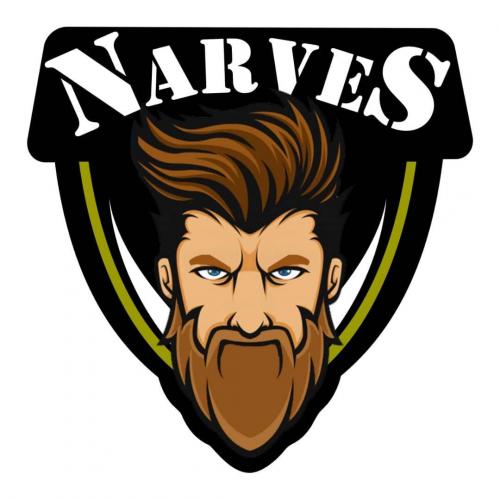narves's Profile Picture