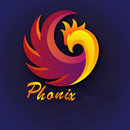 phonixs's Profile Picture