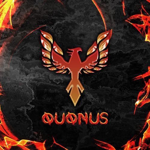 quqnus's Profile Picture
