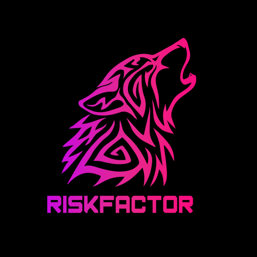 riskfactor's Profile Picture