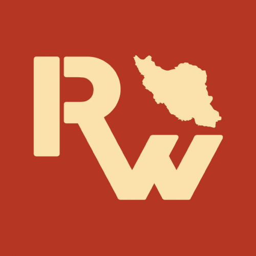 rwinshow's Profile Picture