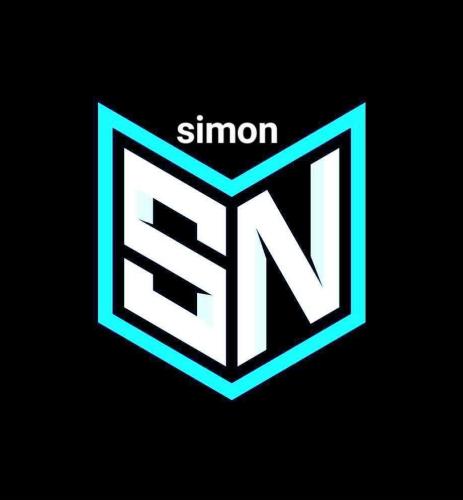 simon_rise00's Profile Picture