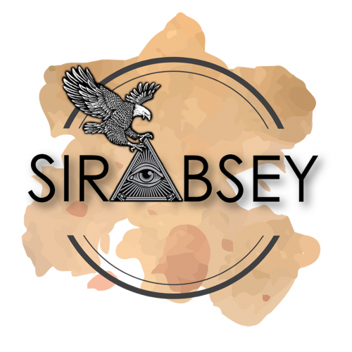 sir_absey's Profile Picture