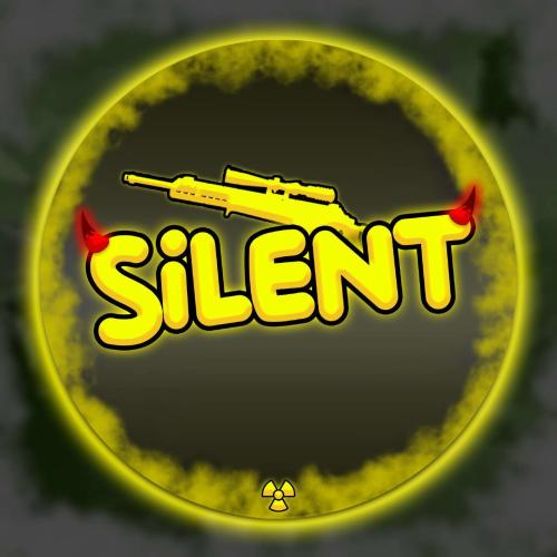 soli_silent's Profile Picture