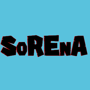 sorenaz's Profile Picture