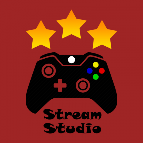 stream.studio's Profile Picture