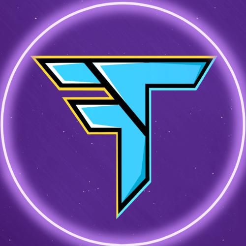 taplays's Profile Picture