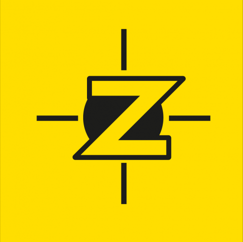 zzektv's Profile Picture