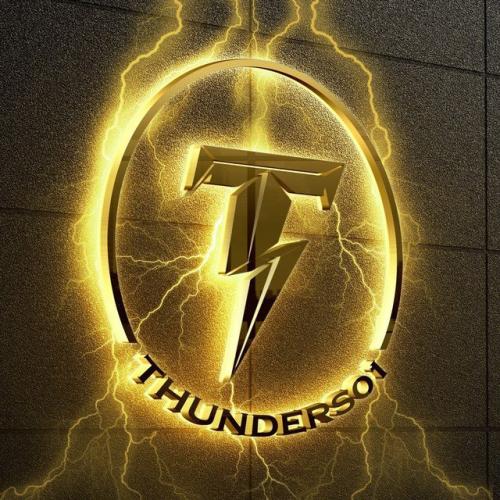 thunders01's Profile Picture